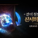 DK동물병원 이미지