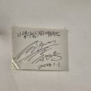 빽다방경주 - 51912 | 빽다방경주