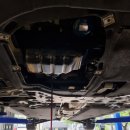 제이아이모터스 이미지