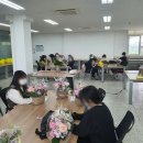 일공육삼