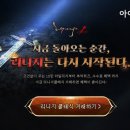 (주)오토스마일 이미지