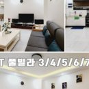 망고골프 이미지