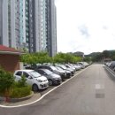 주식회사 삼구건설 이미지