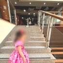 강서구민회관 주차장 이미지