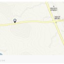 신도광양프라자