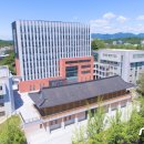 전북대학교 법학전문대학원 이미지