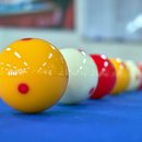 입실초등학교 이미지