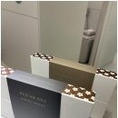 맞춤형건강클리닉 이미지