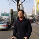 하계역 2번출구 이미지