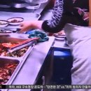 다시식당 이미지