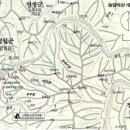 능암 이미지
