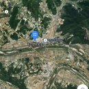 공항공인중개사사무소 이미지