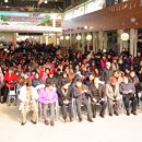 화순전통시장 이미지