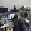 새로나 | 평택 증명사진 취업사진 강추 &lt;새로나스튜디오&gt; 내돈내산 대만족후기