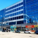 수원-1405 이미지