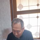속담 완성하기와 조각보와 각설이 장타령하는 모습 색칠하기 이미지