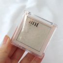 글린트 | 쿨톤픽! 글린트 하이라이터 밀키문 발색 후기