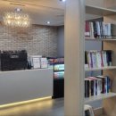 용호헬스사우나 이미지