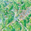 시원~한공인중개사사무소 이미지