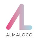 주식회사 알마로꼬 이미지