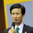 부경대학교 대학극장 이미지