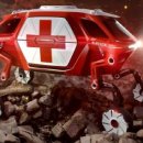 오토카디자인 이미지