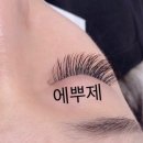 성락약국 이미지