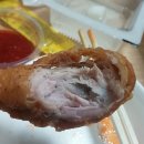 폴리또치킨 이미지
