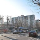 성산현대공인중개사사무소 이미지