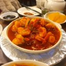 마오홍홍