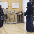 장안검도관 이미지