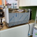 풍물편의점 이미지