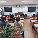 천지동 경로당 이미지