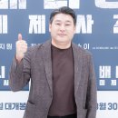 으뜸기획 이미지