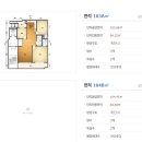 담방로 21번길 이미지