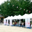 일동초등학교 이미지