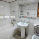 송학리젠시빌아파트 이미지