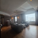 경기도 수원시 권선구 서부로2181번길 | 수원 숙소 추천! 유럽풍 로비부터 대형 스파까지 완벽했던 파티즈호텔