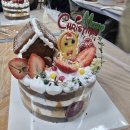 새솔중학교 이미지