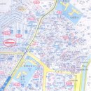 병방초등학교 이미지