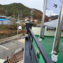 장안마을회관 이미지