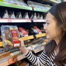 이마트24 앞 이미지