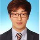 순천제일대학교 이미지