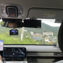 만덕민속 오리불고기단지 | 부산 만덕 메아리산장 야외에서 먹는 오리고기 맛집