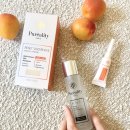 약국Revive 이미지