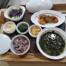 삼환플라자 | 도봉구 소중한맘 산후조리원 찐 후기(제왕절개)