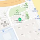 뉴명성공인중개사사무소 이미지