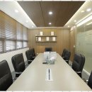 수원-0945 이미지