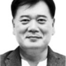 아주특별한여행 이미지