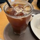 수정위례-D-3 이미지